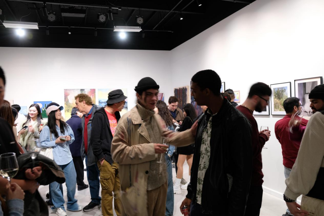 ArtX Gallery