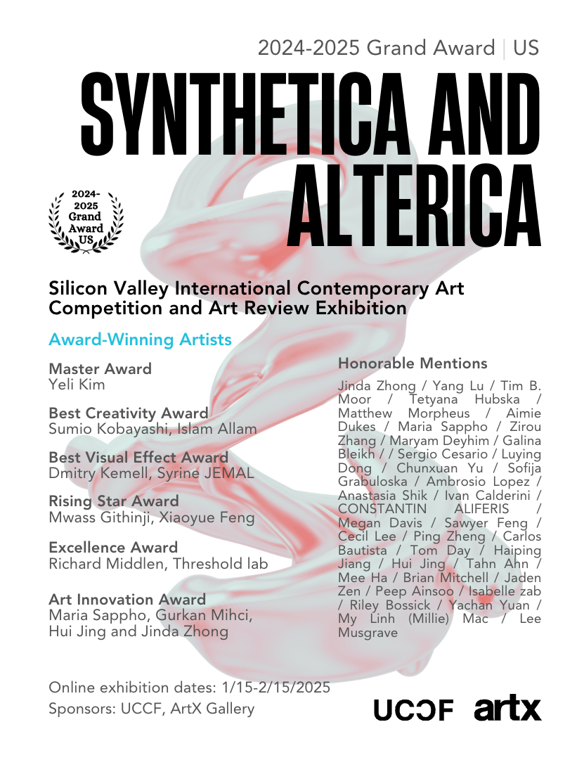 Synthetica and Alterica