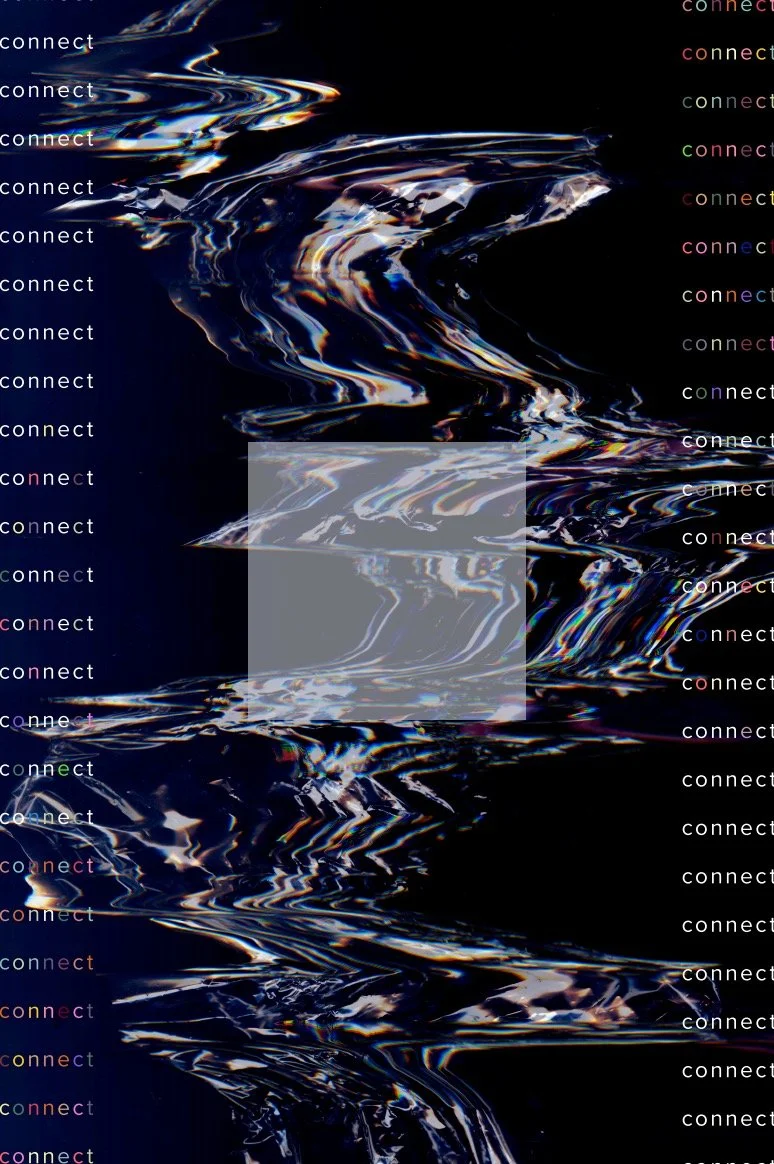 Megan Davis - inactiveconnection