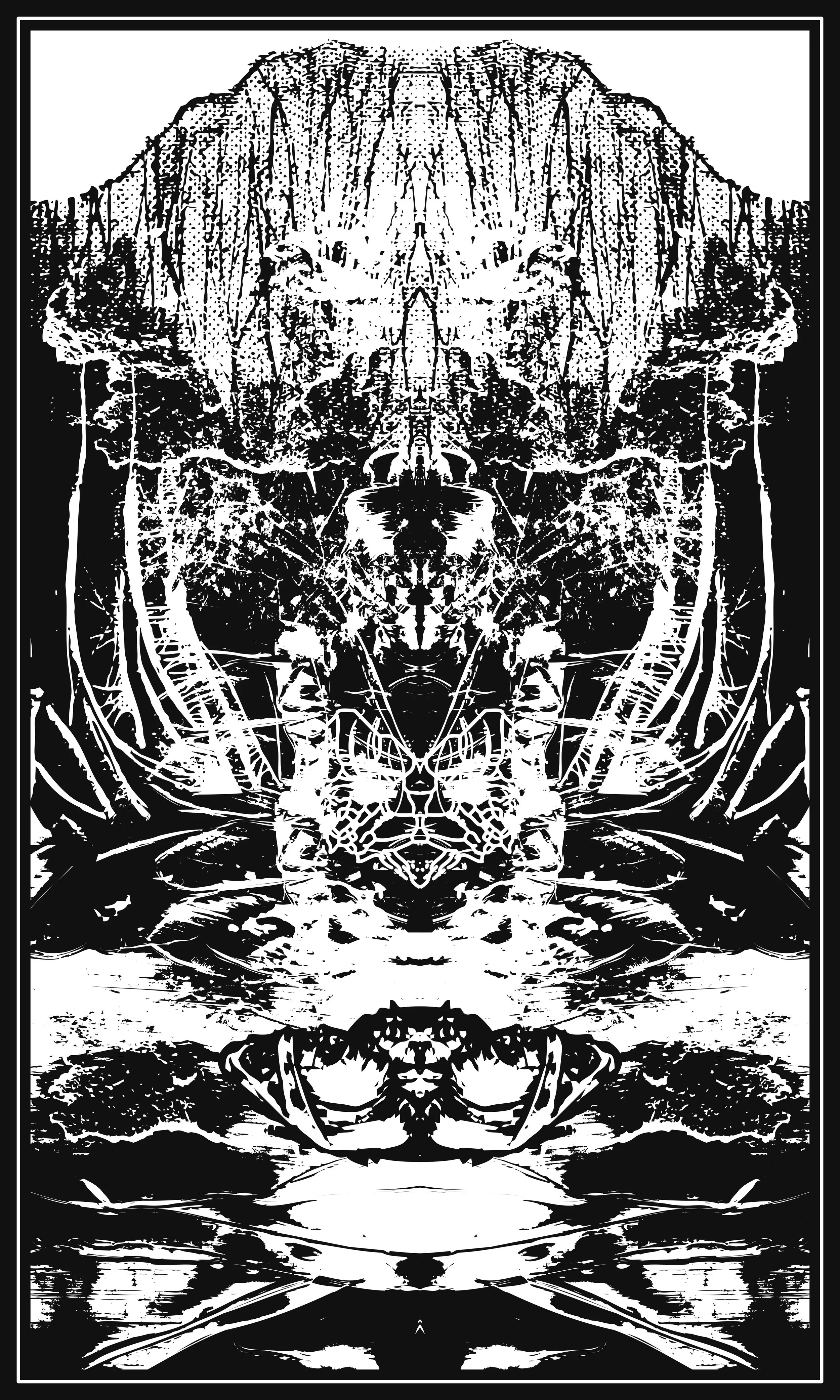 Peep Ainsoo - The Explorer