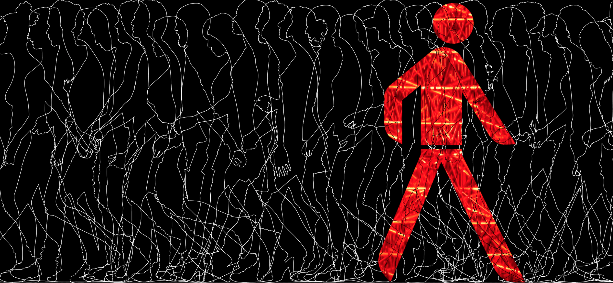 Ambrosio Lopez - People