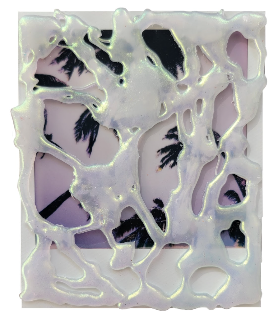 Aimie Dukes - Souvenir 7